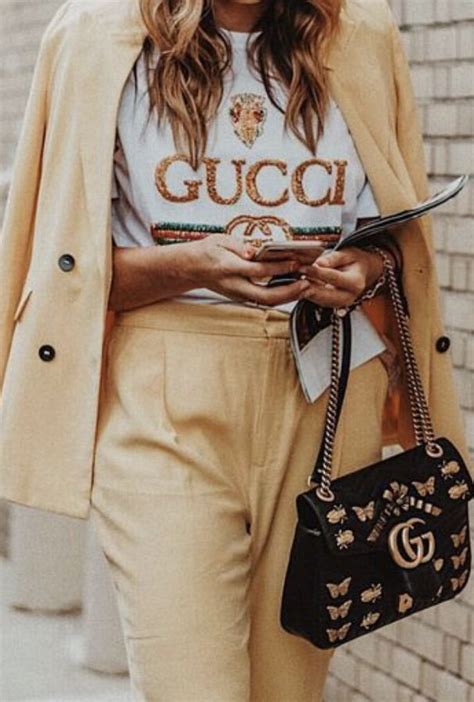 pinteres gucci|gucci clothing pinterest.